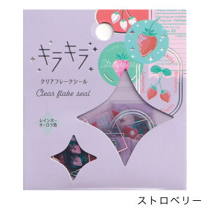 LLNAt[NV[ 5e [hNtg [։\ M݌-2-B1