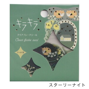 LLNAt[NV[ 5e [hNtg [։\ M݌-2-B1