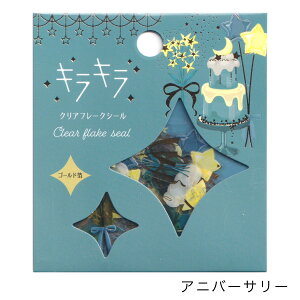 LLNAt[NV[ 5e [hNtg [։\ M݌-2-B1