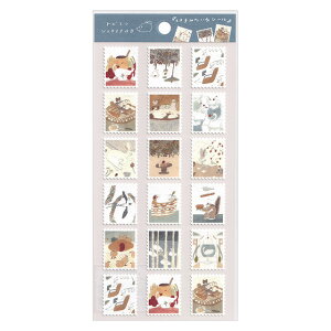 gr}cVEC`E Rbgy[p[V[ ؎݂ȃV[ L03-SF-216 ACTIVE [։\ M݌-2-B1