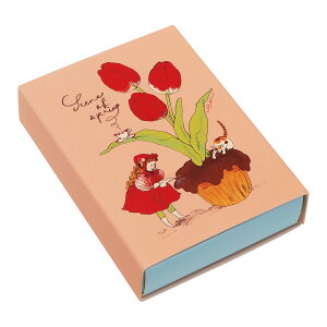 ͂ꂢ }b`t[NV[  40 M065-58 wSF [։\ M݌-2-B1