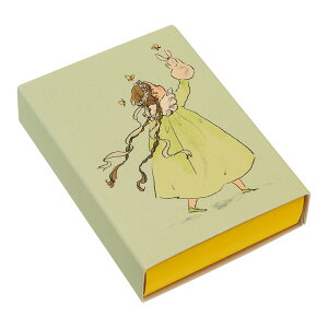 ͂ꂢ }b`t[NV[  40 M065-59 wSF [։\ M݌-2-B1