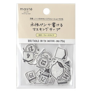 masteyŏ}XLOe[v tEnhh[CO MST-FA34-B Mark's 32܂Ń[։\ M݌-B3-2