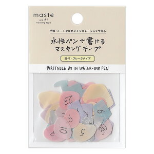 masteyŏ}XLOe[v tEtBX MST-FA34-C Mark's 32܂Ń[։\ M݌-B3-2