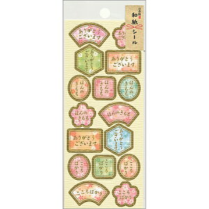 aV[ 肪Ƃ Q240-115 CHIKYU M݌-2-B1 [։\