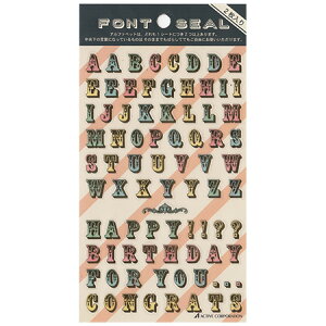 tHgV[ At@xbg 2V[g SF-117 ACTIVE [։\ M݌-2-B1