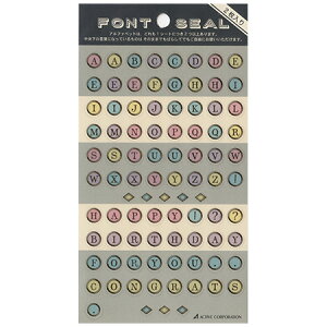 tHgV[ At@xbg 2V[g SF-120 ACTIVE [։\ M݌-2-B1