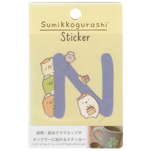 ݂R炵XebJ[ N ϐEϔM SGA-006 SC M݌-2-B1 [։\