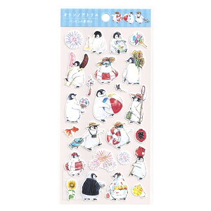 IgmAgG V[ yM̉ċx ST-169s ACTIVE [։\ M݌-2-B1