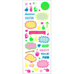 lIV[ T}[oP[V SS-67s ACTIVE [։\ M݌-2-B1