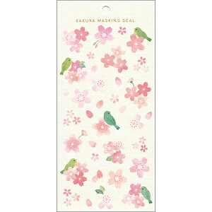 }XLOV[ Ƃ ST-418h ACTIVE [։\ M݌-2-B1