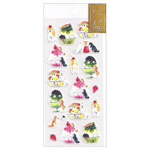 ΂ʂƂăV[ X ST-528s ACTIVE [։\ M݌-2-B1