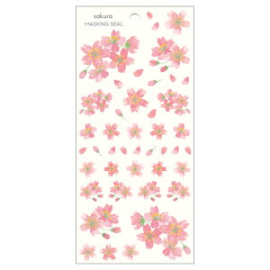 }XLOV[ ̉ ST-568h ACTIVE [։\ M݌-2-B1