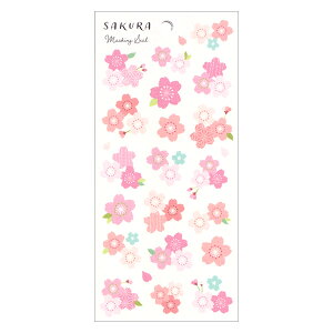 }XLOV[  ST-569h ACTIVE [։\ M݌-2-B1