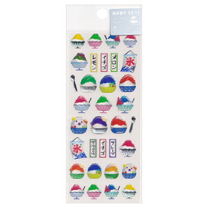 hbvV[ X ST-595s ACTIVE [։\ M݌-2-B1