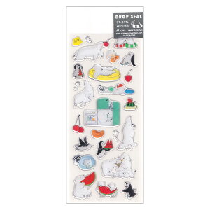  ĕhbvV[ VN} ST-617s ACTIVE [։\ M݌-2-B1