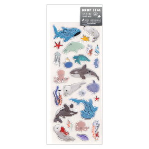  ĕhbvV[ C̐ ST-618s ACTIVE [։\ M݌-2-B1