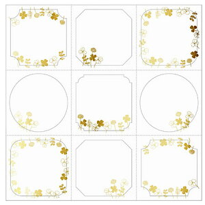 bZ[WV[ N[o[ bZ[WV[18 TS040  [։\ M݌-2-B1