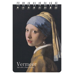 A]A[eBXgcCO tF[ A7TCY AX-8281 15܂ŃlR|X։\ ZLZC M݌-2-C4