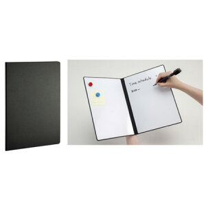 yAl~[eBO{[h@FB-3108z^тɕ֗ȁAɎĎgzCg{[hlR|X֕s[ZLZC]