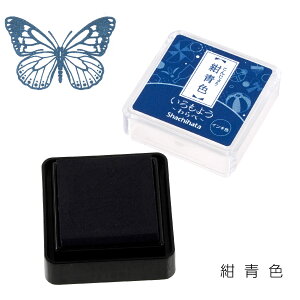 悤  痿 pEAVbht[ V`n^ 32܂Ń[։\ M݌-2-E8