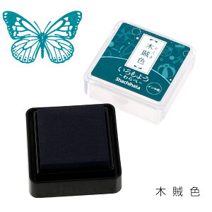 ������悤 ���� �����痿 ���p�E�A�V�b�h�t���[ �V���`�n�^ 32�܂Ń��[���։\ M�݌�-2-E8