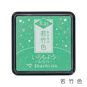 悤   痿 pEAVbht[ V`n^ 32܂Ń[։\ M݌-2-E8