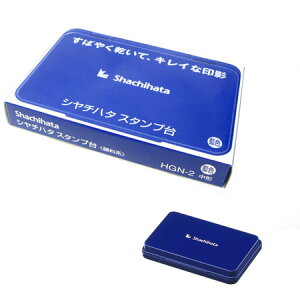 yX^v䁃痿n@F@`@HGN-2-BzfāALCȉAe8܂DM։\[V`n^]