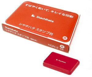 yX^v䁃痿n@ԁ@`@HGN-2-RzfāALCȉAe8܂ŃlR|X։\[V`n^]