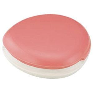 v` sN MGP-20EC2 V`n^ 20܂Ń[։\