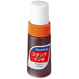 y]X^vpX^vCL@@n@S-1z]X^vp[CNlR|X֕sCOs[V`n^]