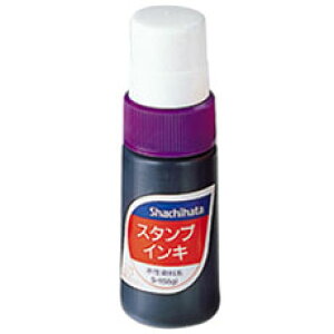 y]X^vpX^vCL@@n@S-1z]X^vp[CNDM֕sCOs[V`n^]