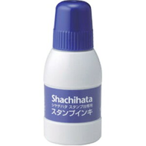 yX^vCL@@痿n@SGN-40zV`n^X^vp[CNlR|X֕sCOs[V`n^]