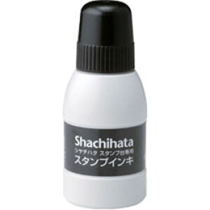 yX^vCL@@痿n@SGN-40zV`n^X^vp[CNlR|X֕sCOs[V`n^]