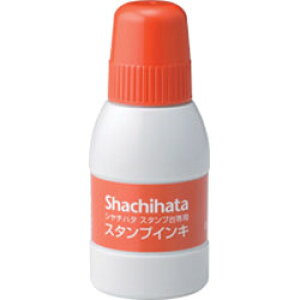 yX^vCL@@痿n@SGN-40zV`n^X^vp[CNlR|X֕sCOs[V`n^]