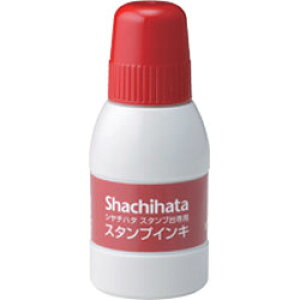 yX^vCL@ԁ@痿n@SGN-40ԁzV`n^X^vp[CNlR|X֕sCOs[V`n^]