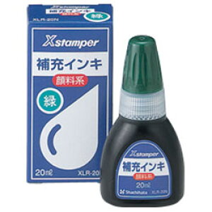 yXstamper[CL@΁@痿n@XLR-20N΁zXX^p[p[CNlR|X֕sCOs[V`n^]