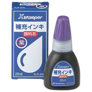 yXstamper[CL@@痿n@XLR-20NzXX^p[p[CNDM֕sCOs[V`n^]