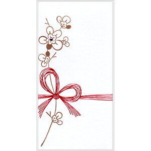 ړIۂ܁ij j̋̉ 3 31125600 ING 30܂Ń[։\ M݌-2-E9