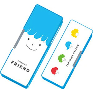 ジャポニカ ノート ペンケース 筆箱の人気商品 通販 価格比較 価格 Com