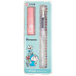 hJNm NM sN yF 428-2140-05 VEm[g M݌ 3܂Ń[։\