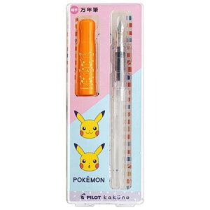 |PJNm NM IW yF 428-7290-05 VEm[g 3܂Ń[։\ M݌