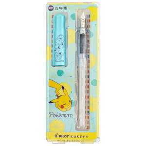 |PJNm NM Cgu[ yF 428-7290-06 VEm[g M݌ 3܂Ń[։\