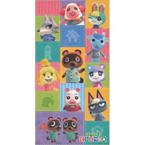 ܂ǂԂ̐X 3 445-4680-02 30܂Ń[։\ VEm[g M݌-2-E9