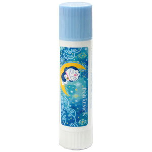 hsbgS 924-2144-05 VEm[g 10܂Ń[։\ M݌-2-F5