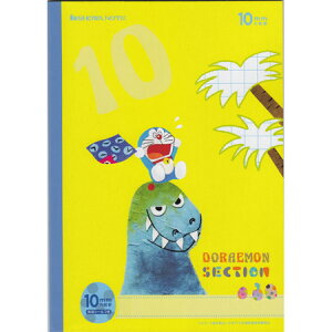 hrm[g CG[ 10mmr B5TCY KS-10Y 6܂ŃlR|X։\ VEm[g M݌