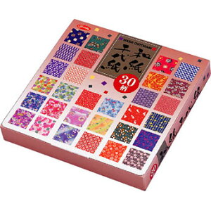 30a㎆ 150 150×150mm No.23-1999 1̂݃[։\ VEO