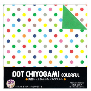 ʃhbg悪 Jt 150×150mm 6Fv36 23-2041 VEO 6܂Ń[։\