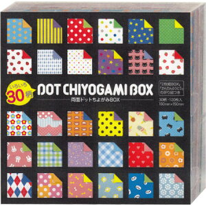 30ʃhbg悪Box 150×150mm 30120 23-2187 VEO 2܂Ń[։\