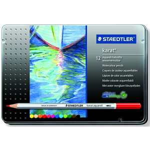 JgANFʐFM12FZbg 125M12 2܂ŃlR|X։\ staedtler Xebh[